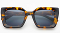 Coco Sunglasses