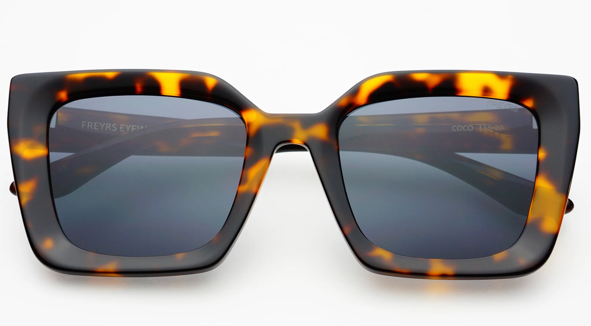Coco Sunglasses