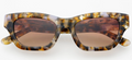 Aurora Sunglasses