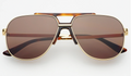 Logan Sunglasses