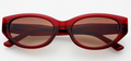 Ameli Sunglasses
