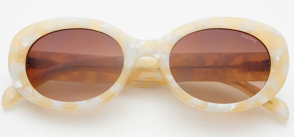 Aria Sunglasses