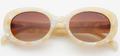 Aria Sunglasses