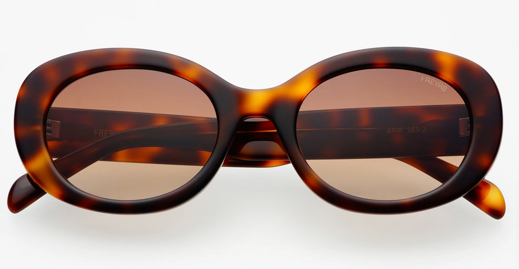 Aria Sunglasses