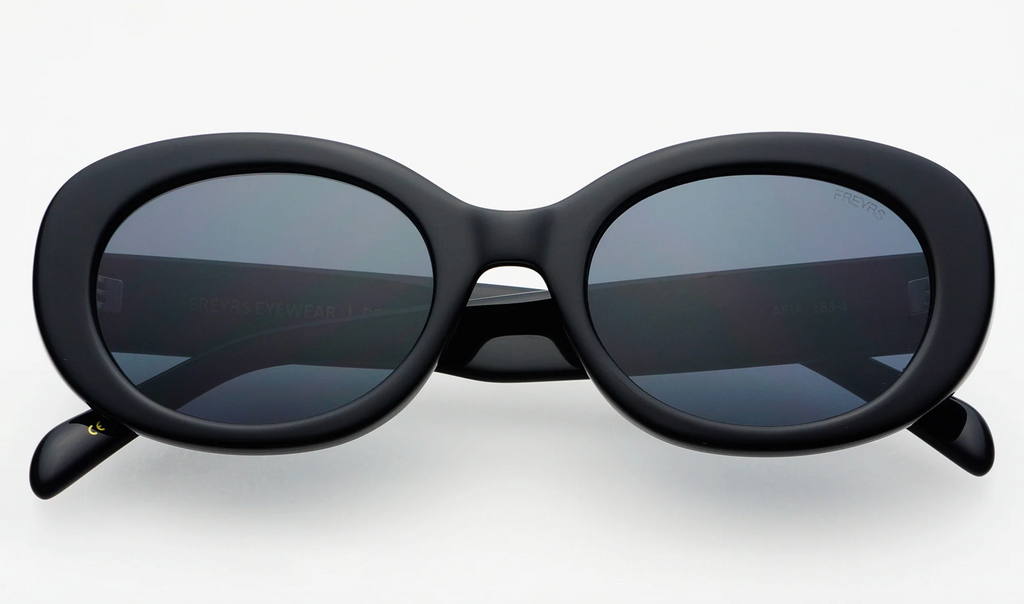 Aria Sunglasses