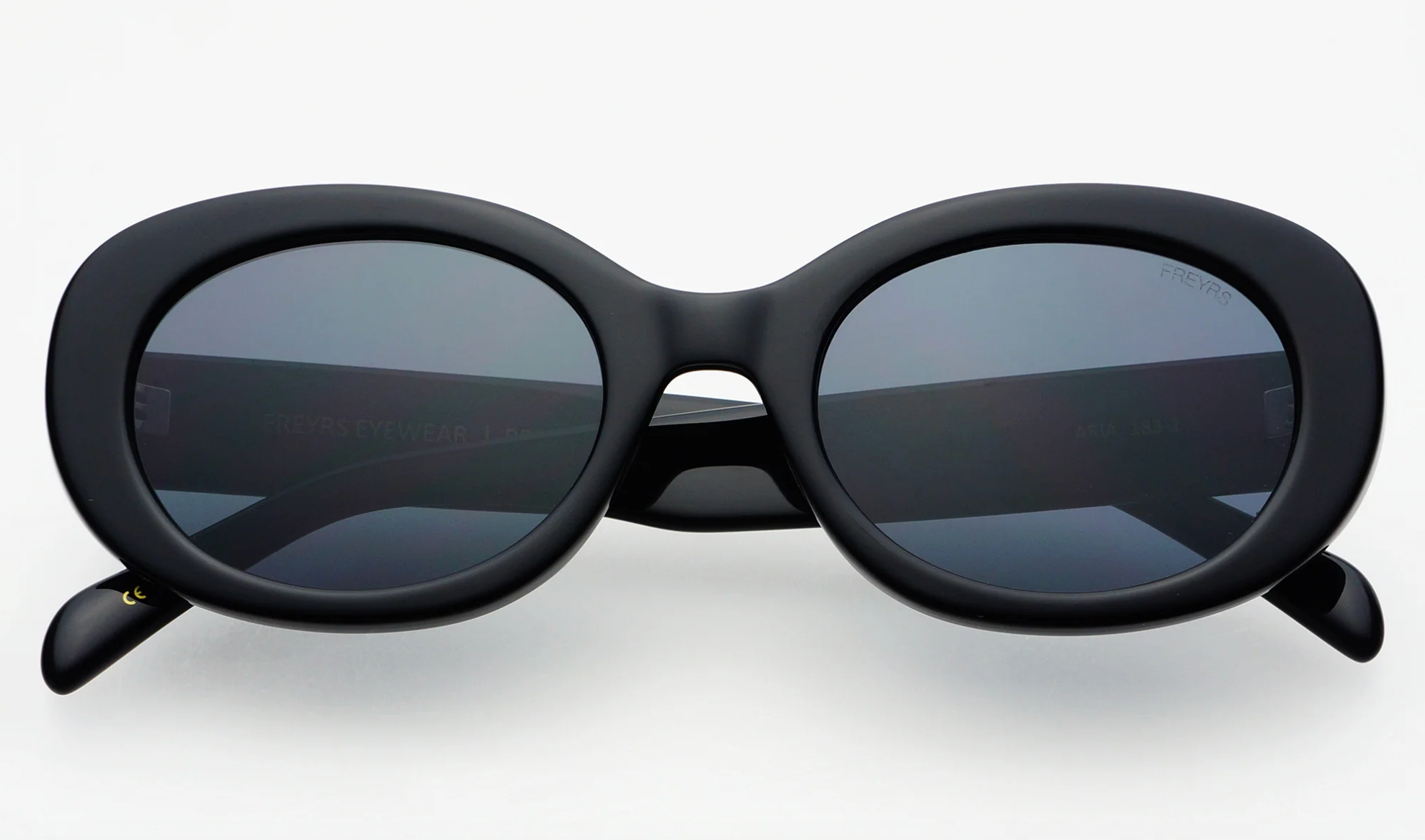 Aria Sunglasses