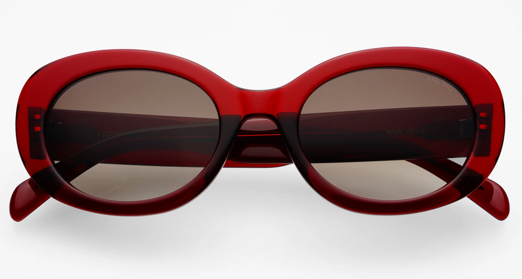 Aria Sunglasses