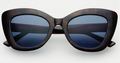 Magnolia Sunglasses