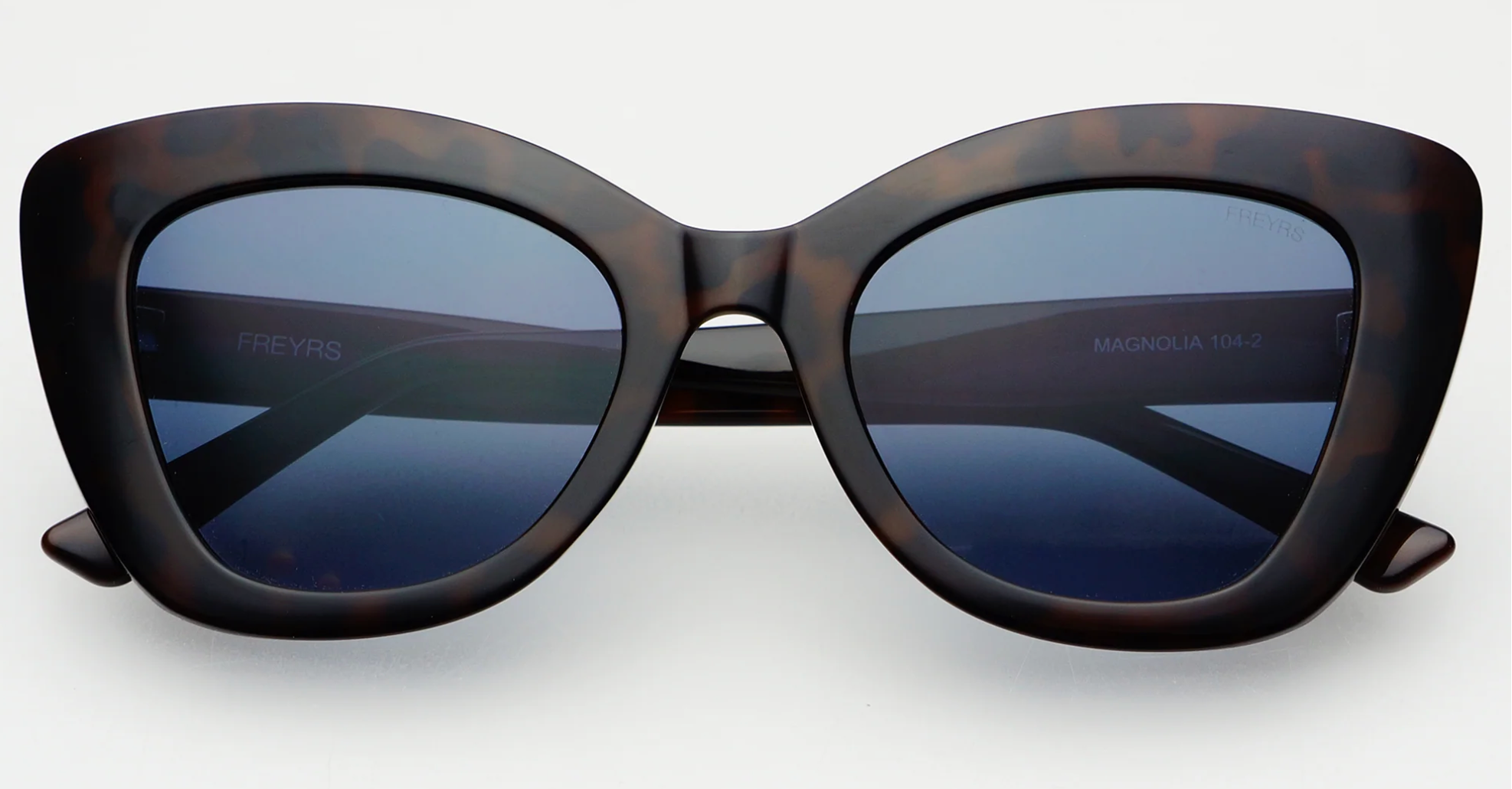 Magnolia Sunglasses