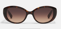 On Brand Sunglasses