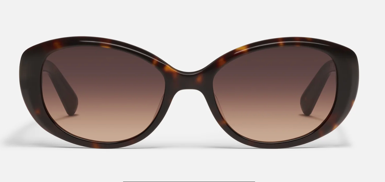 On Brand Sunglasses