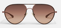 Say Less Sunglasses