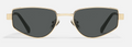 Hit Single Sunglasses