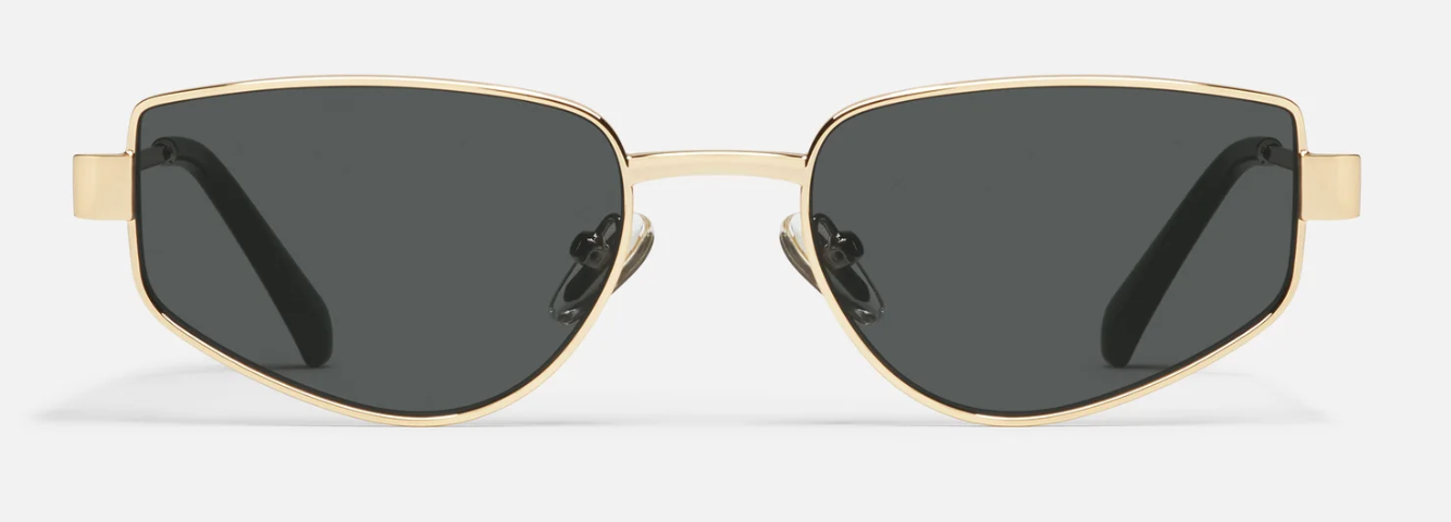 Hit Single Sunglasses