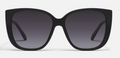 Ever After Polarized Sunglasses