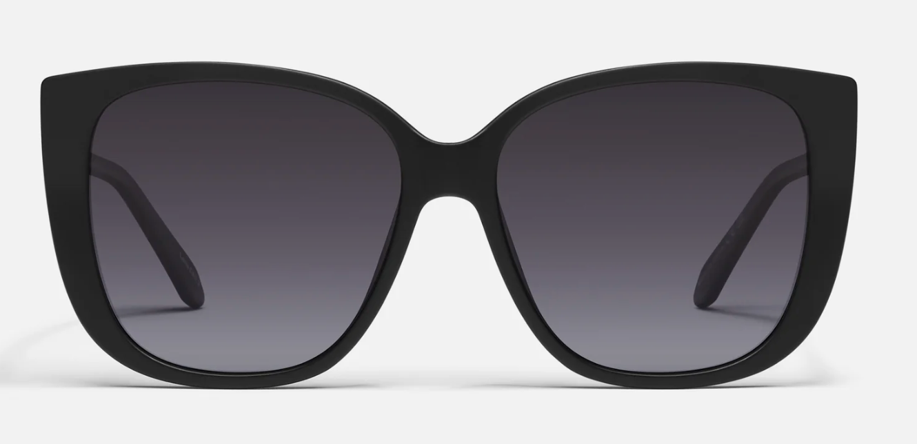 Ever After Polarized Sunglasses