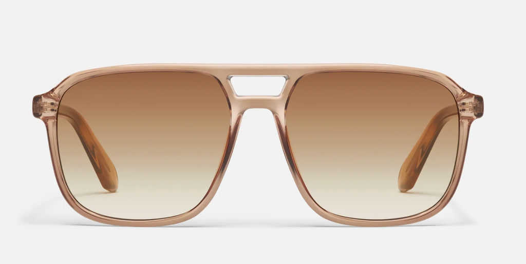 On The Fly Large Sunglasses