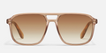 On The Fly Large Sunglasses
