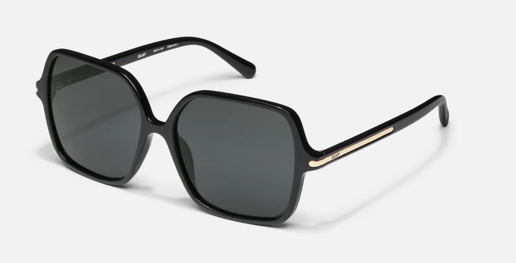 Press Tour Sunglasses