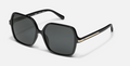 Press Tour Sunglasses