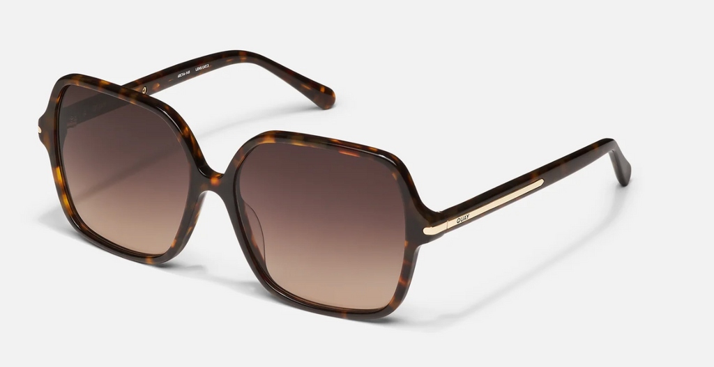 Press Tour Sunglasses