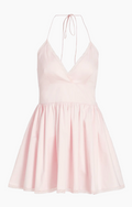Arletta Dress