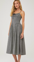 Lyla Dress
