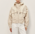 Lira Jacket
