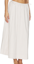 Vionnet Skirt