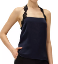 Elowen Top