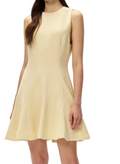 Seraphina Mini Dress