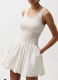 Ilona Dress
