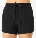 Palmer Short
