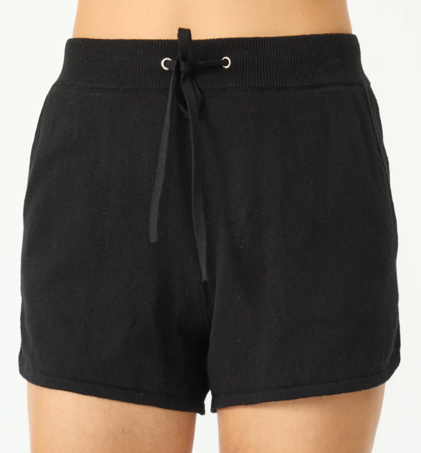 Palmer Short