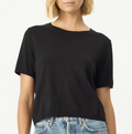 Palmer Tee