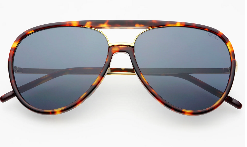 Shay Sunglasses
