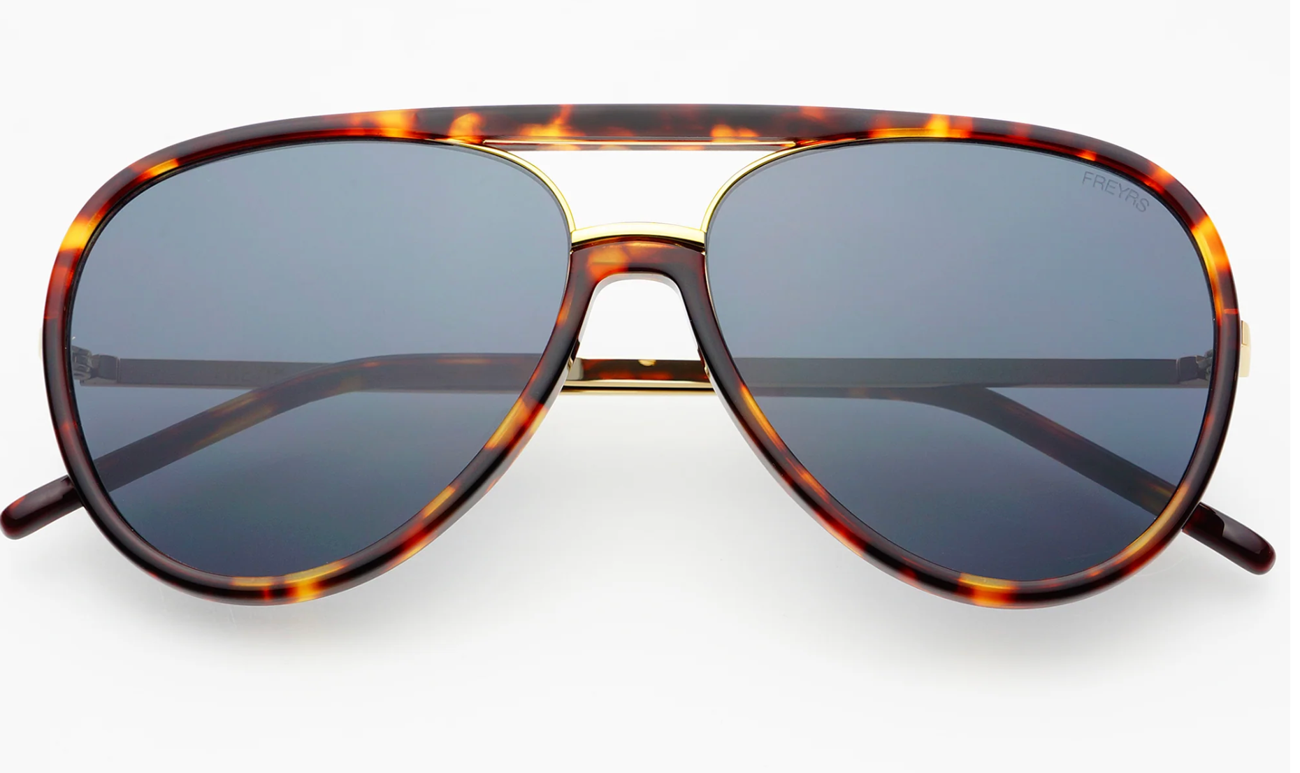 Shay Sunglasses