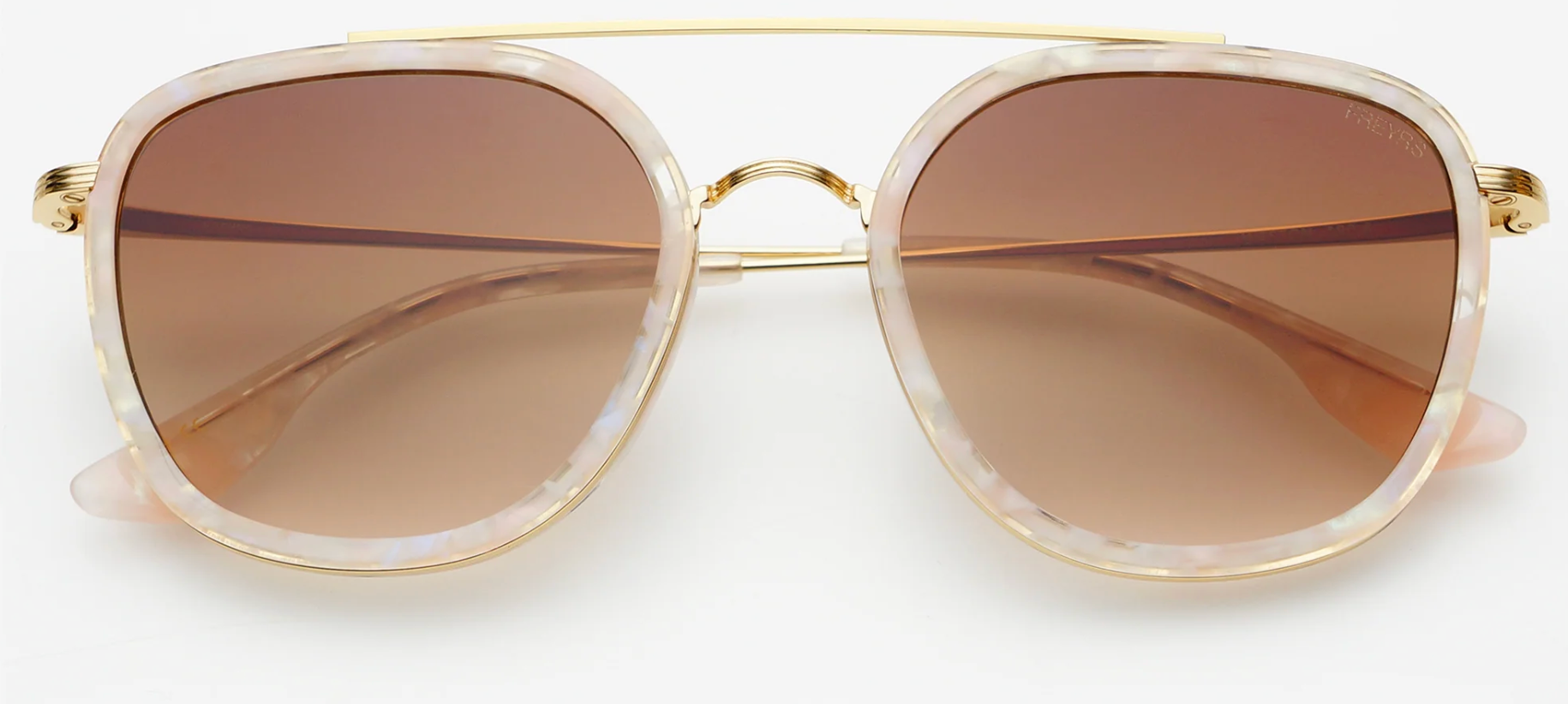 Weston Sunglasses