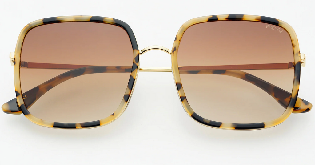 Cosmo Sunglasses