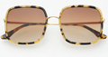 Cosmo Sunglasses