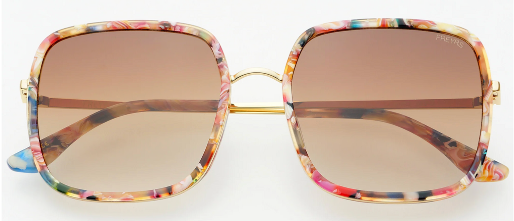 Cosmo Sunglasses