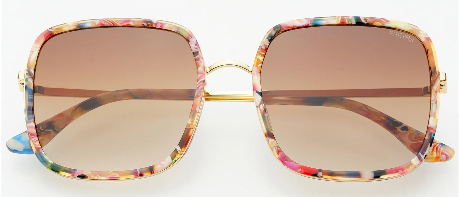 Cosmo Sunglasses