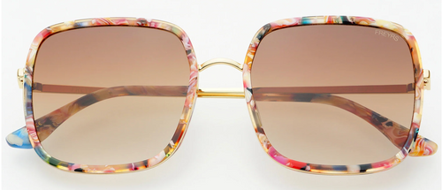 Cosmo Sunglasses
