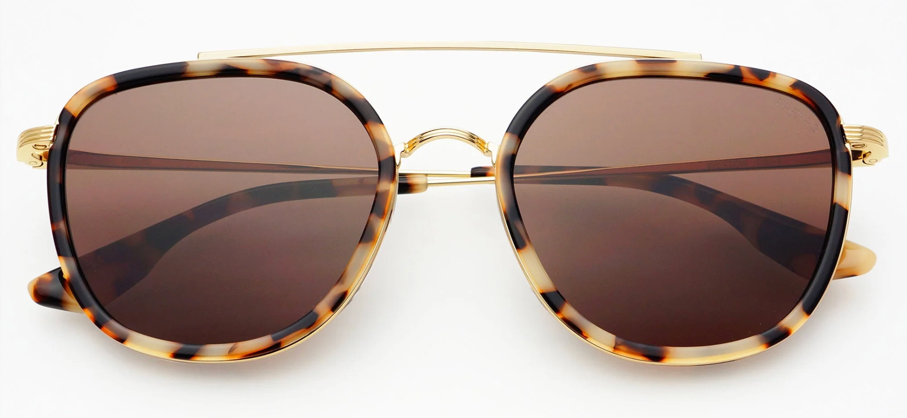 Weston Sunglasses