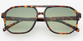 Billie Sunglasses