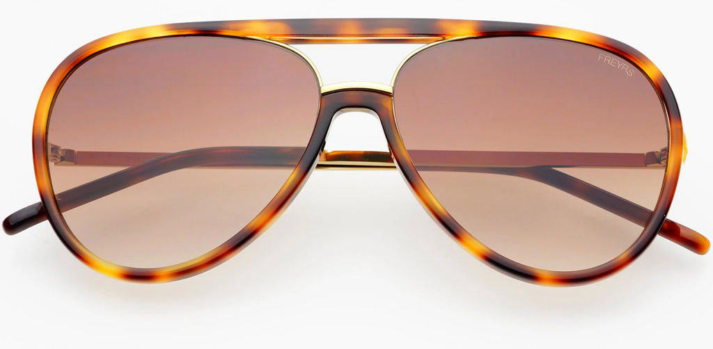 Shay Sunglasses