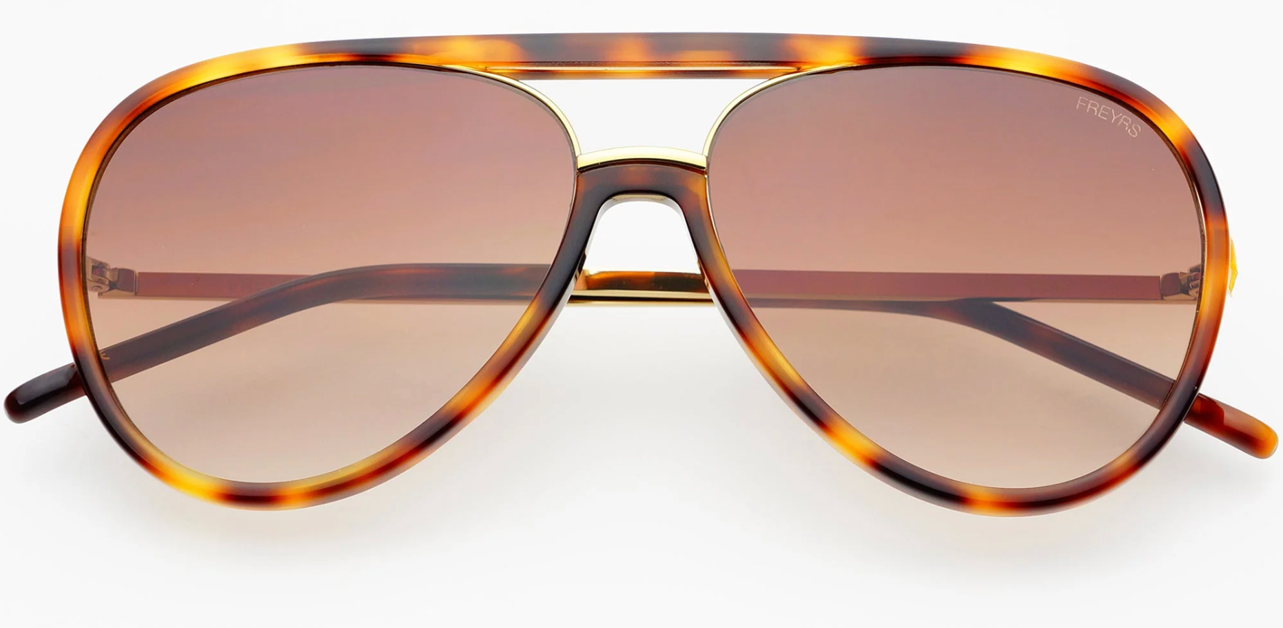 Shay Sunglasses