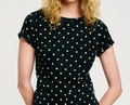 Sophie Top