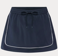 The Sport Skort