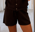 Devoe Short